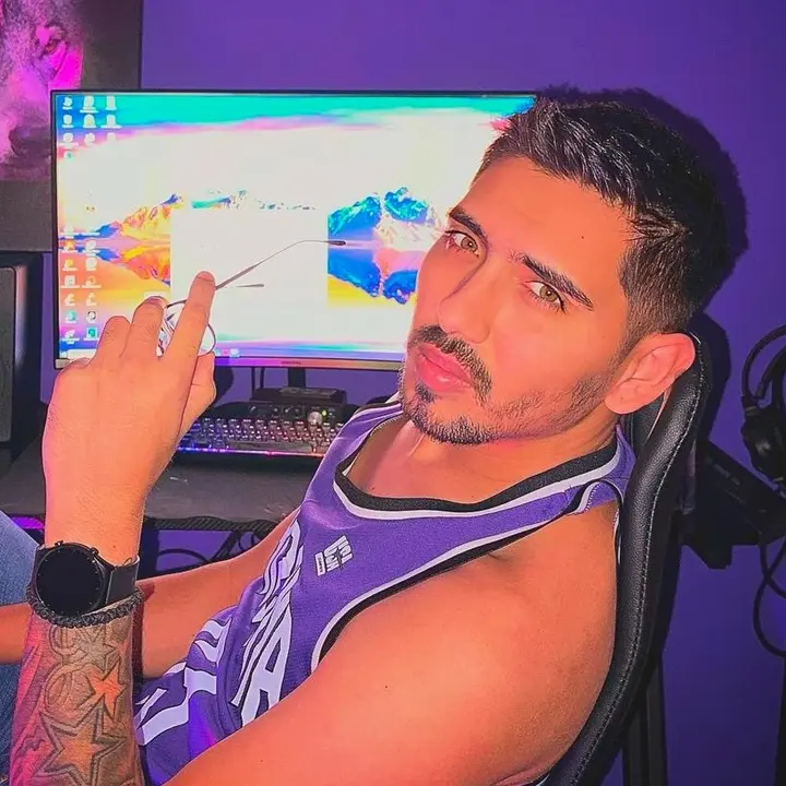 _anhellito_ - Originalton