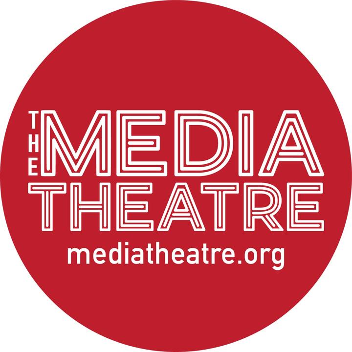 The Media Theatre - suara asli