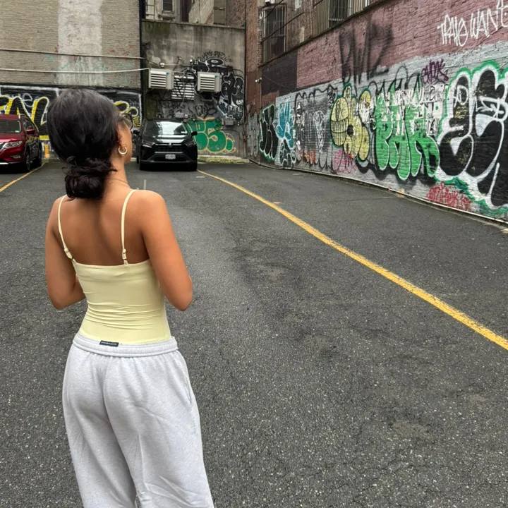 @sofiagelz