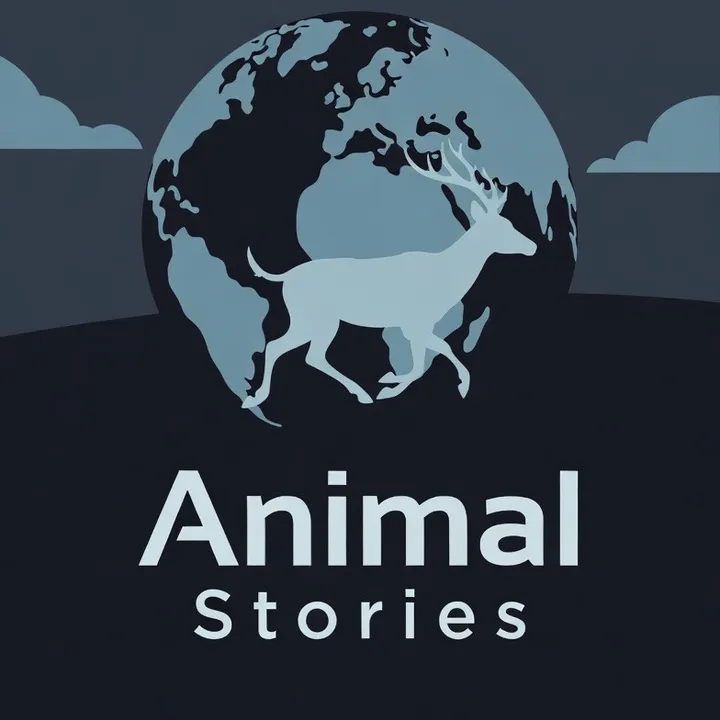 all_animalfacts