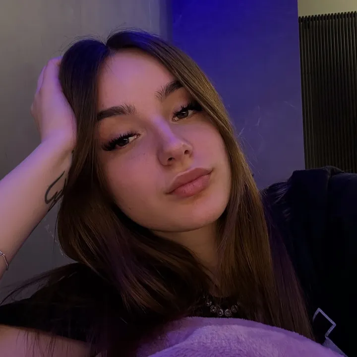 marinajotanovic_