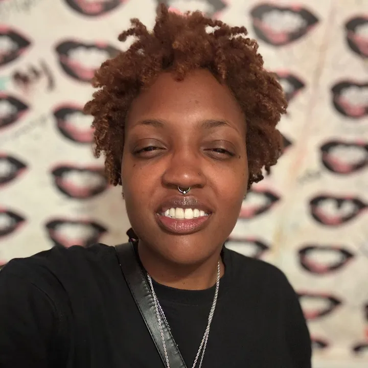 @tytaniumcuts