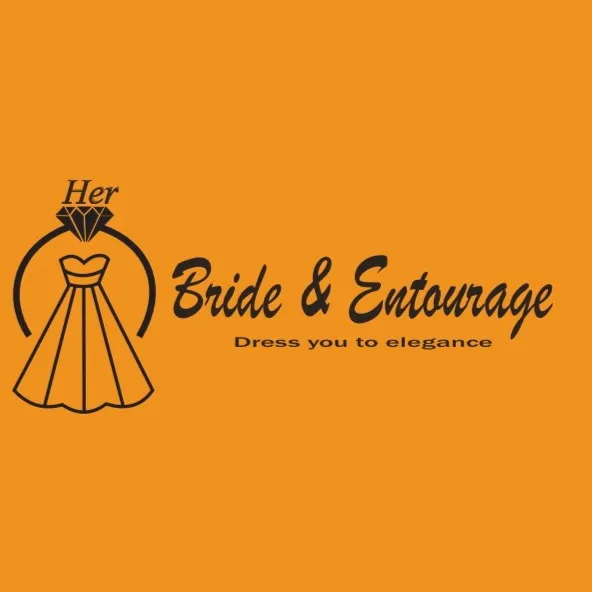 herbrideandentourage