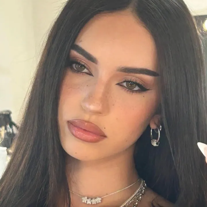 @mycatzeye