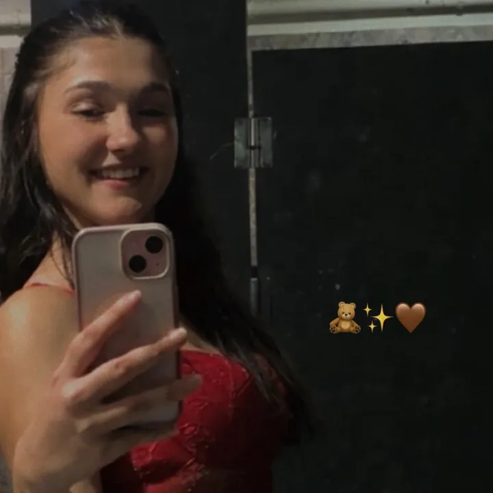 _.laciiiiiii