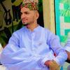 manishah486