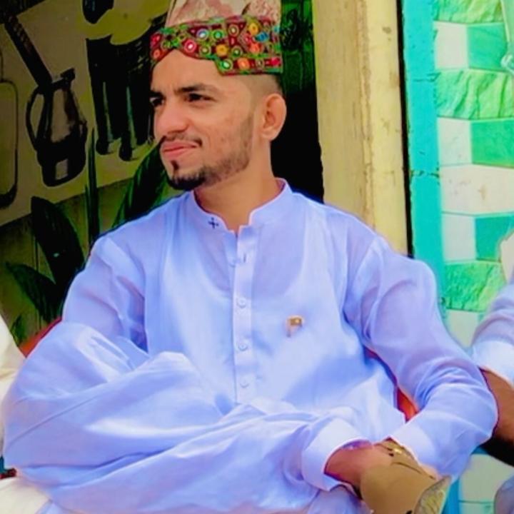 @manishah486