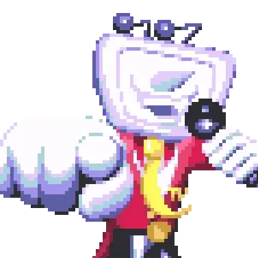 @lancerpicklebutt