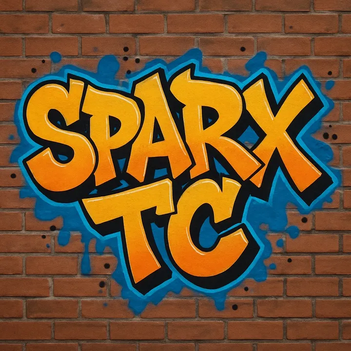 @sparx_tc