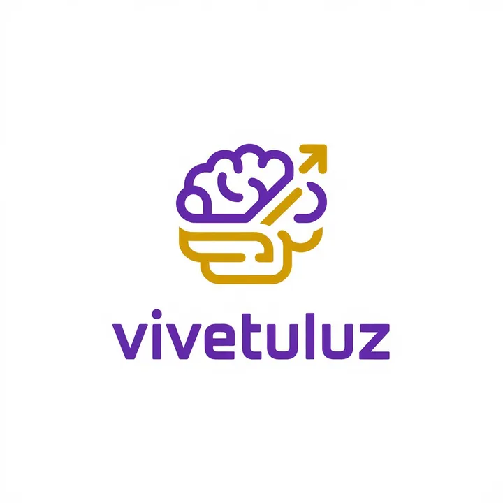 @vivetuluz