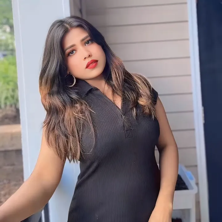 avikayadav014