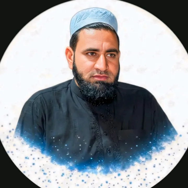 @dars_e_quraan_2