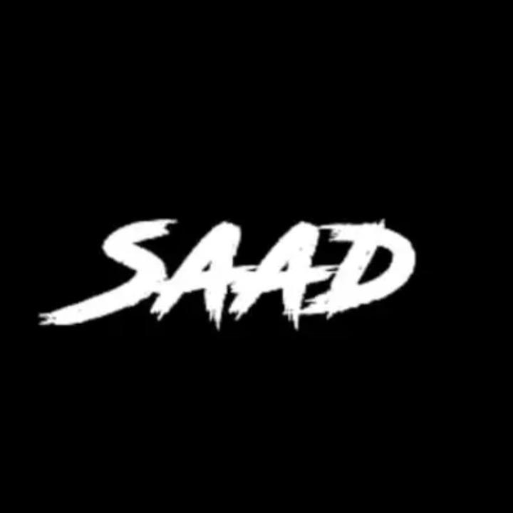 𝑵 𝑶 𝑩 𝑰 𝑻 𝑨 - 🐼🩵 - suara asli