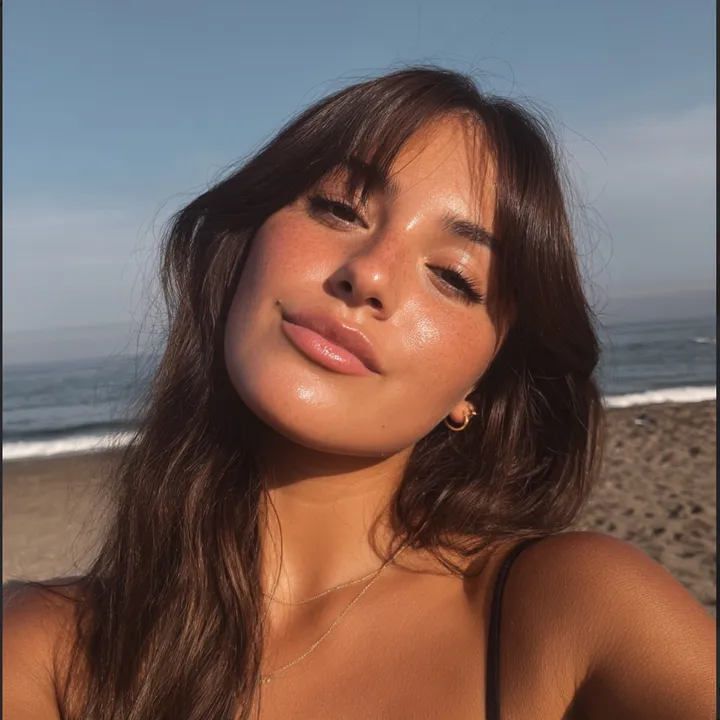 emmamiller117