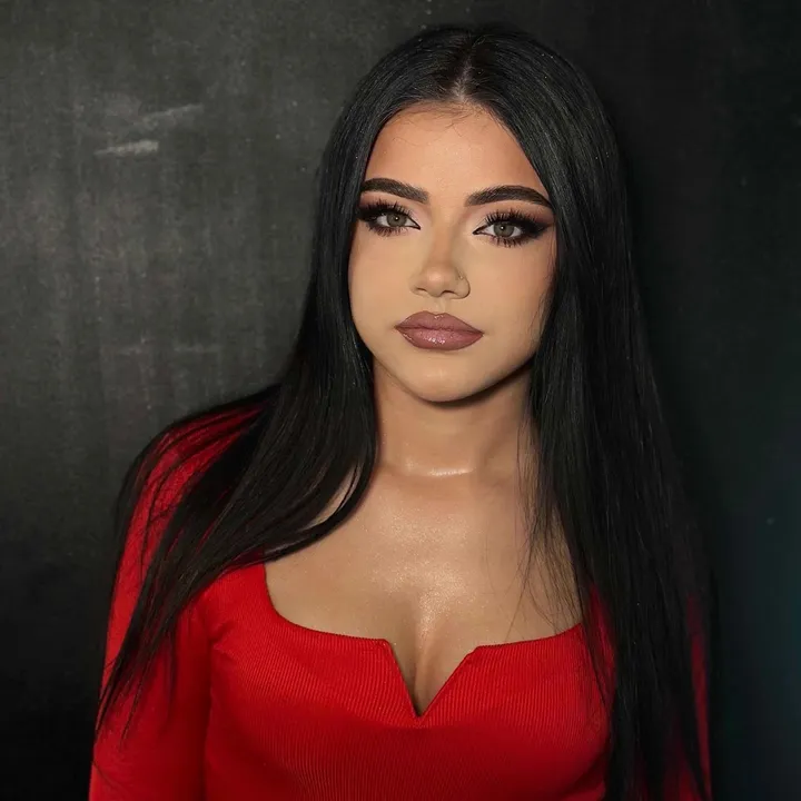 julliaa_lorenaaa