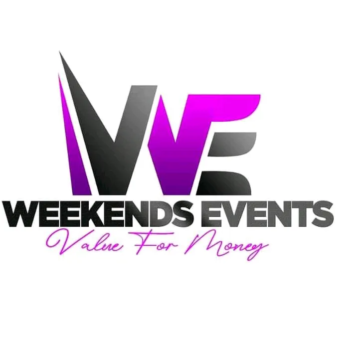 weekendsevents