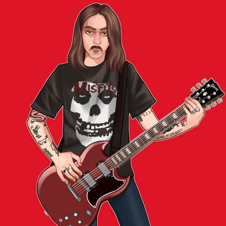 @demondrakon