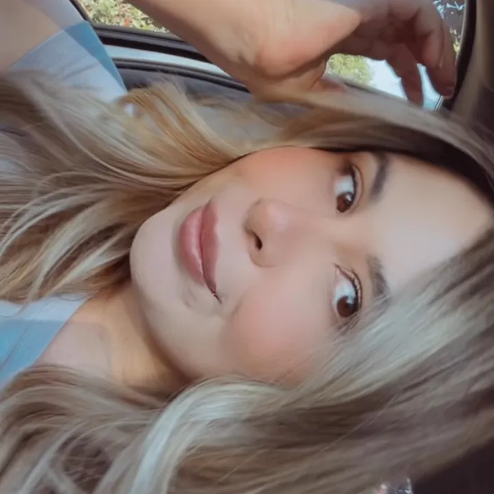 rusiaavv