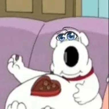 pornstarcinnamon