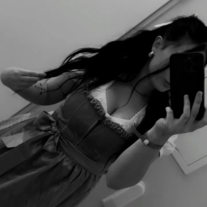 joana_.hmn