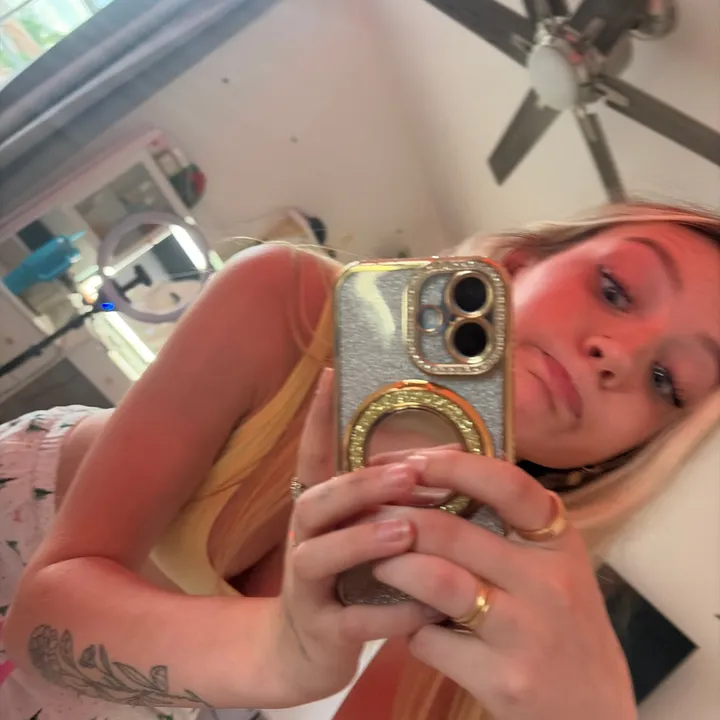 @user5c3879jjll