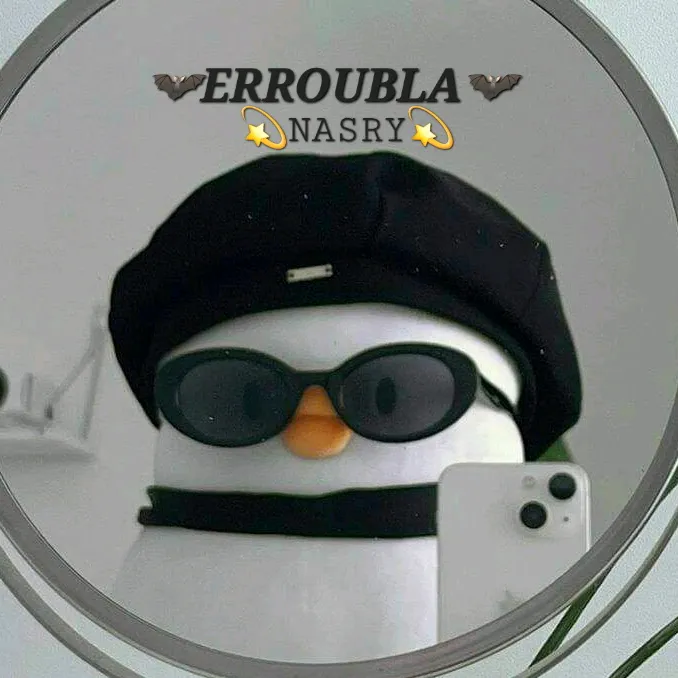 lwes_nasry