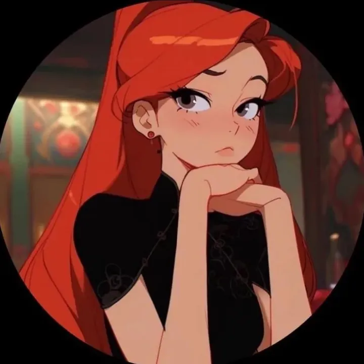 absolute_godess