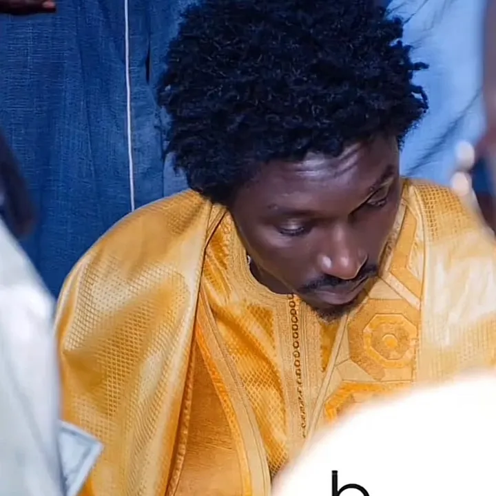 mbayeboukarbala