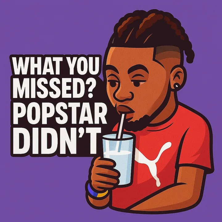 popstar_00