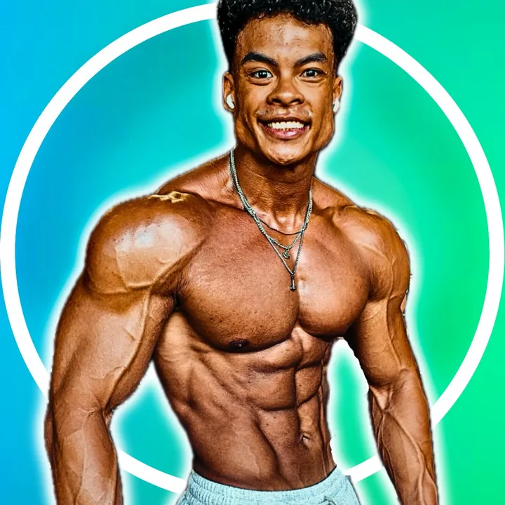 jakobreiso