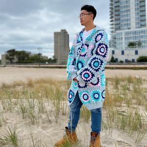 calvinlee