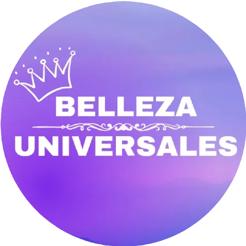 bellezaunivesales