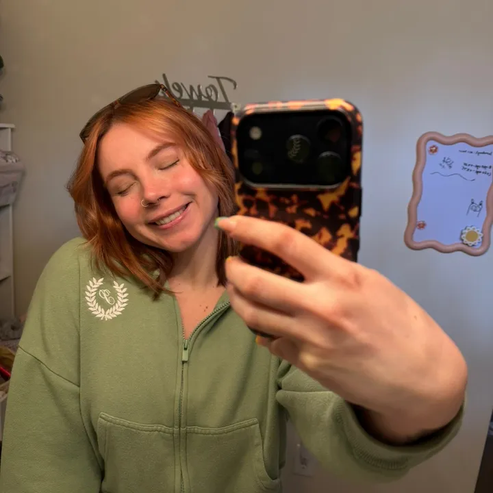 theemmaverse._