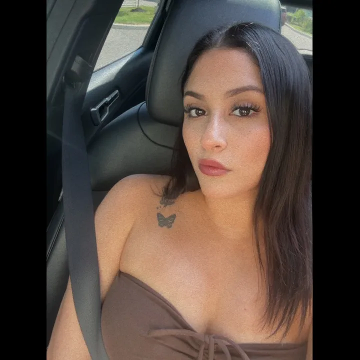 @augxoxo