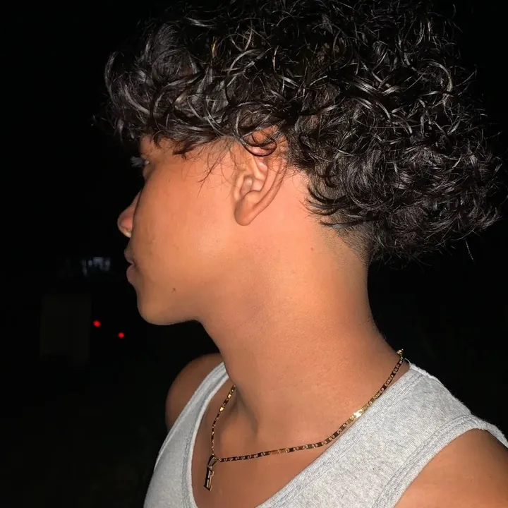 dimitrimartinez_0