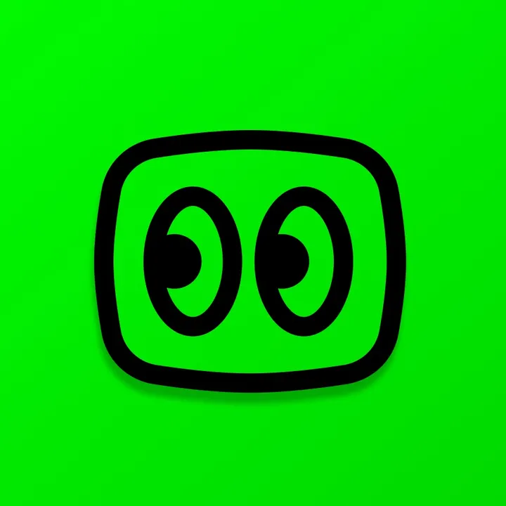 greenscreenmemes.com