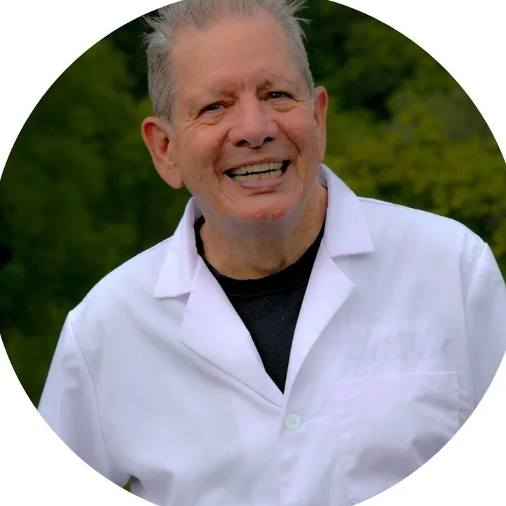 dr.mrankin