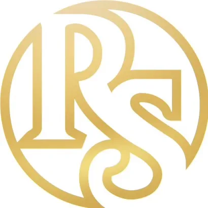 relentless_studios
