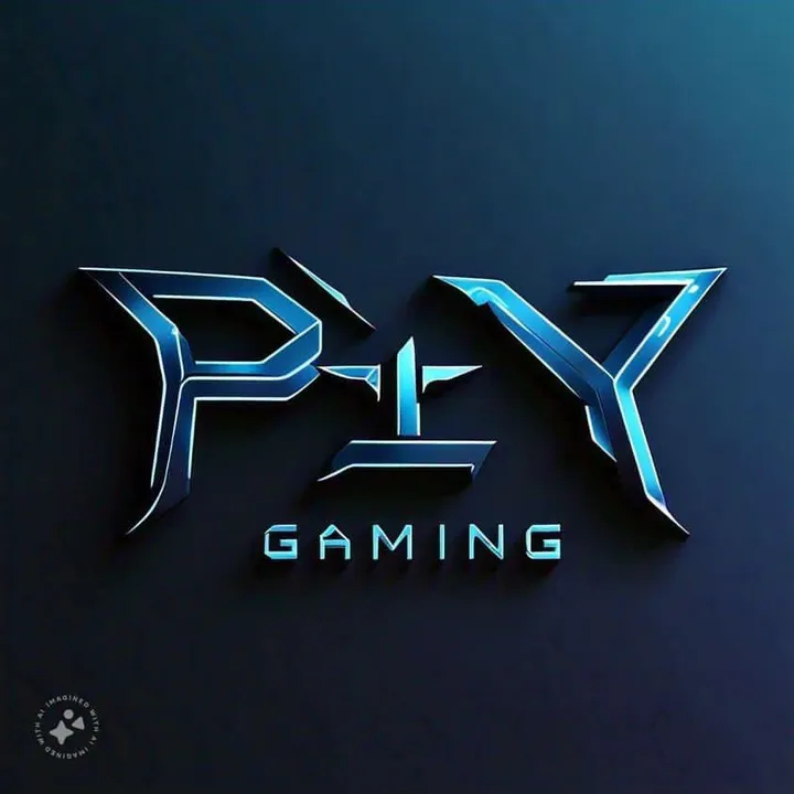preygamingyt