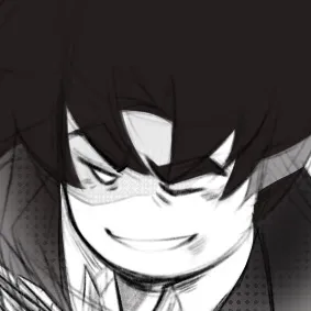 vampirekinq