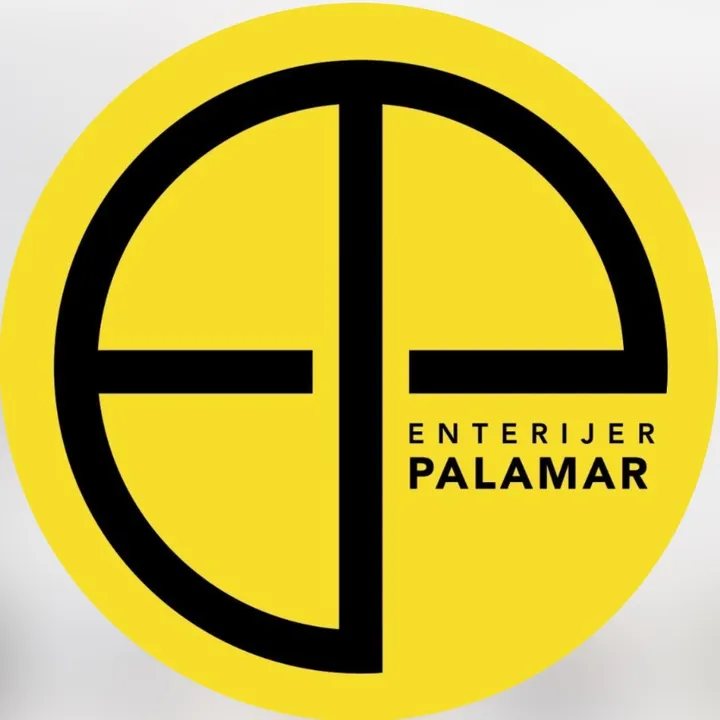 @enterijer_palamar