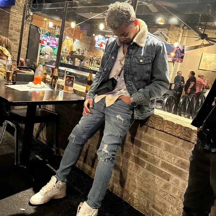 alonzoking01
