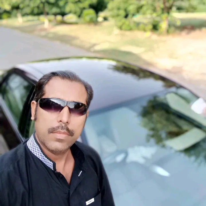@zafariqbalsawabiwal