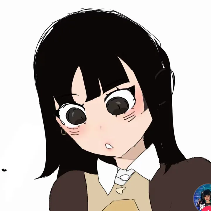 @muatori