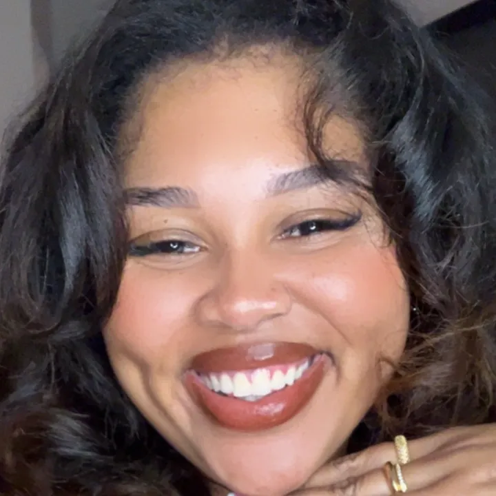 @itsalysiaharris