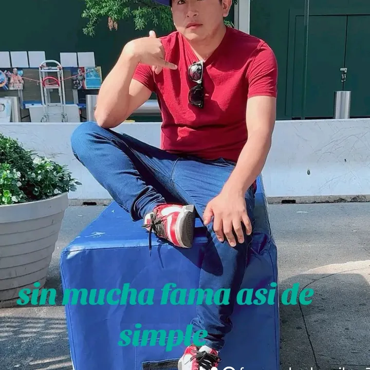 fernando.daquilem77