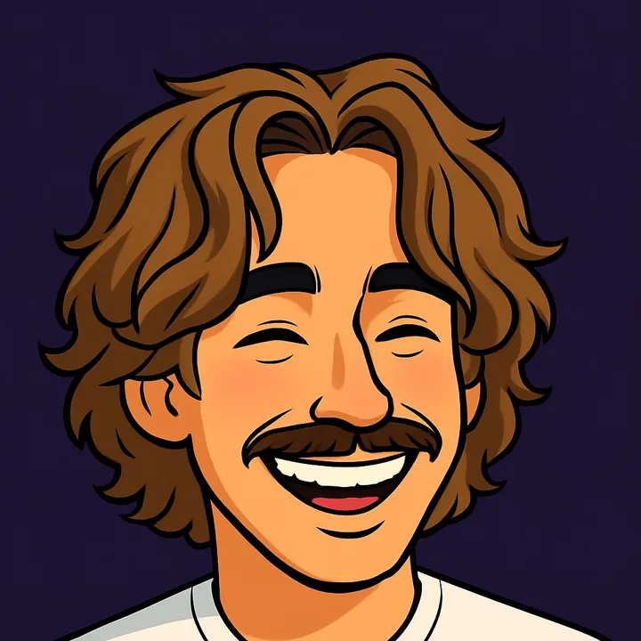 jaggertwitch