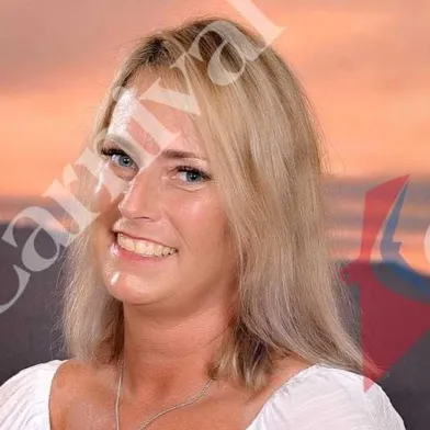 @flem74