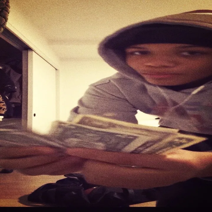 marcellus_pdx