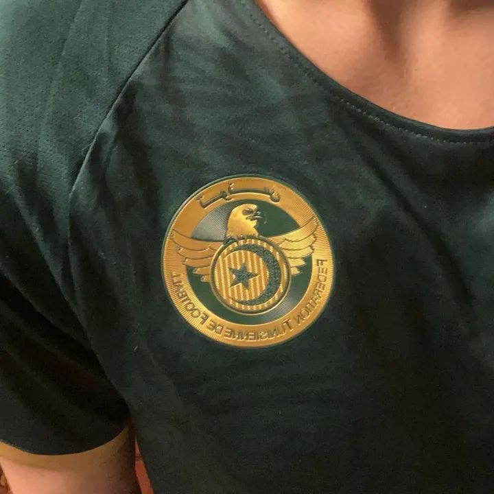 mostbasedtunisian